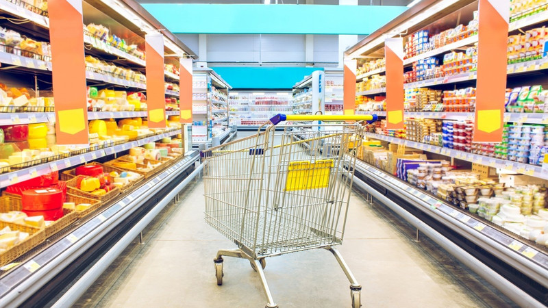 Приватизированные магазины (данные по 599 объектам, сумма и дата продажи) &mdash; Tazabek