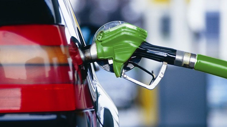 Аграрный комитет ЖК принял во II чтении законопроект о переходе на стандарты ГСМ К-4 и К-5 &mdash; Tazabek