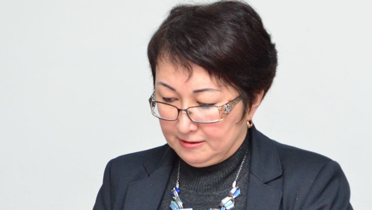 Одна из зон коррупции &ndash; это сложная налоговая отчетность, - Ассоциация поставщиков &mdash; Tazabek