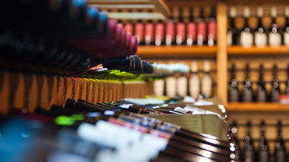 Импортеры Вина