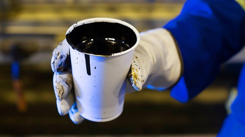 Нефтесомы: Какая из нефтеперерабатывающих компаний зарабатывает больше? (рейтинг) &mdash; Tazabek