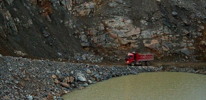 С молотка: 14 месторождений, &laquo;проданных&raquo; на аукционе (объекты, победители, цены, карты) &mdash; Tazabek