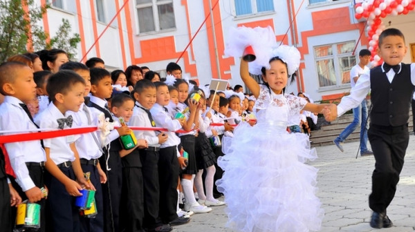 Минобразования утвердило Базисный учебный план на 2018-2019 учебный год. Что в нем нового?