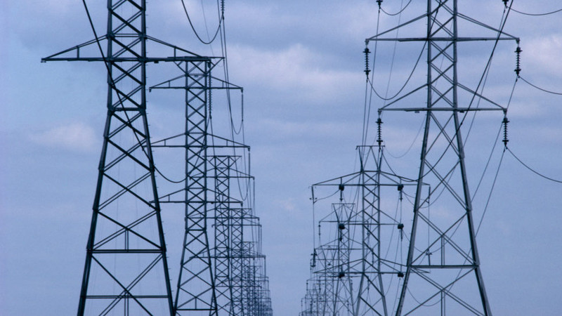 ОАО &laquo;Северэлектро&raquo; завершает работы по прокладке кабельной линии 110 кВ для подачи напряжения подстанции &laquo;Бишкек&raquo; от ТЭЦ Бишкека &mdash; Tazabek