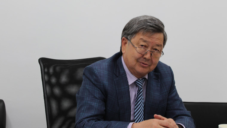 Арест имущества Сатыбалдиевых: Каким еще бизнесом владеют близкие родственники экс-премьера? &mdash; Tazabek