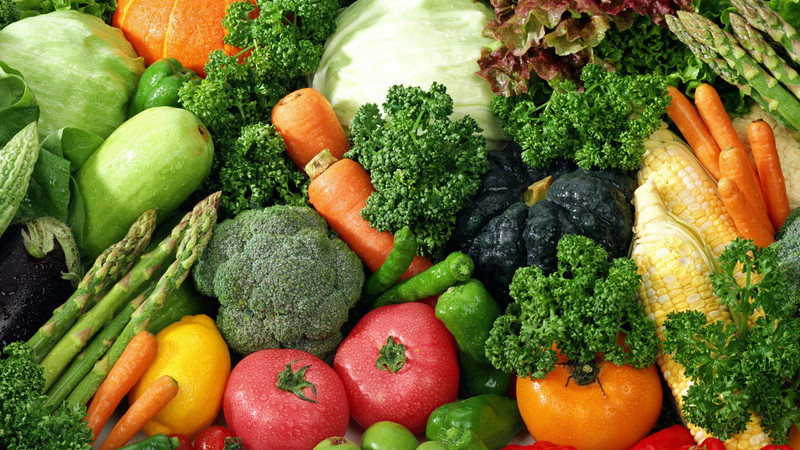 В I квартале 2018 года на пунктах  пропуска был составлен 41 акт о возврате продукции, - Госветинспекция &mdash; Tazabek