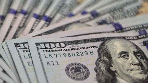 Ситуация на валютном рынке: Что происходит и как себя вести? &mdash; Tazabek