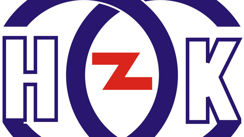 НЭСК закупает услуги ремонта помещений за 8 млн сомов &mdash; Tazabek