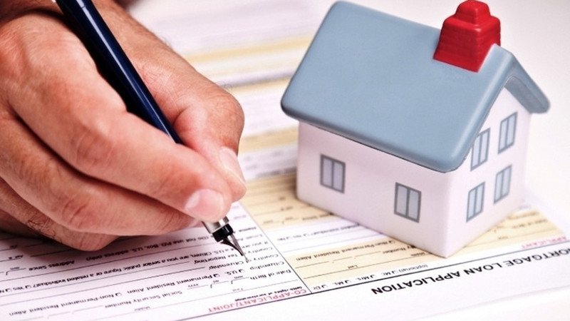 На какие виды страхования граждане КР и страховые организации заключили договоры за I полугодие 2018 года? &mdash; Tazabek