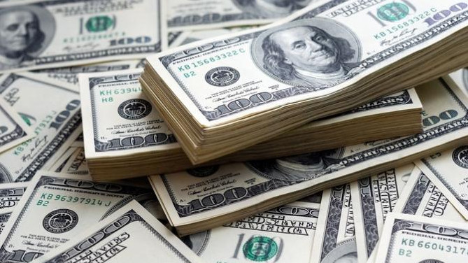 В 2019 году Минфин планирует довести доходы госбюджета КР до 167,4 млрд сомов — Tazabek