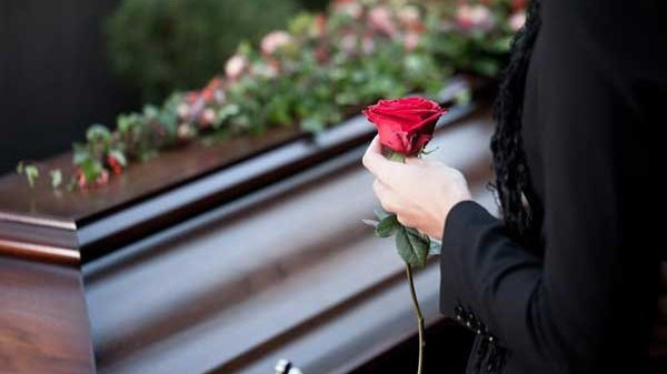 Кто владеет похоронным бизнесом в Бишкеке? (руководители, учредители, налоги) &mdash; Tazabek