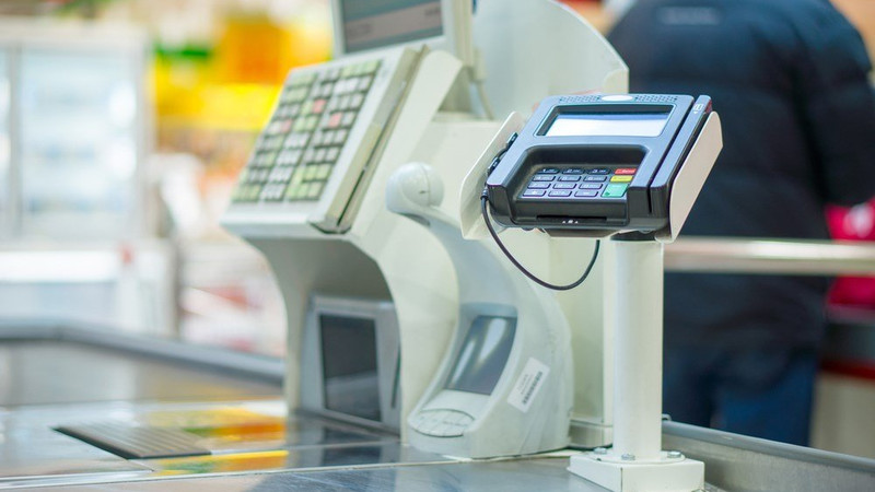 Общий объем оборота торговли с 2013 года вырос в 1,5 раза, - отчет — Tazabek