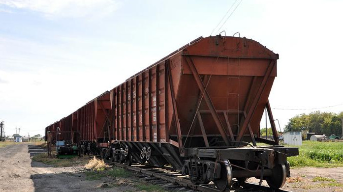 Импорт: Какие товары Кыргызстан завозит на внутренний рынок? (объемы+сумма) &mdash; Tazabek