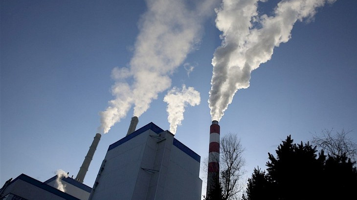 Руководство &laquo;Электрических станций&raquo; заявило, что учли все рекомендации по прошлогодней ситуации и готовы к зиме &mdash; Tazabek