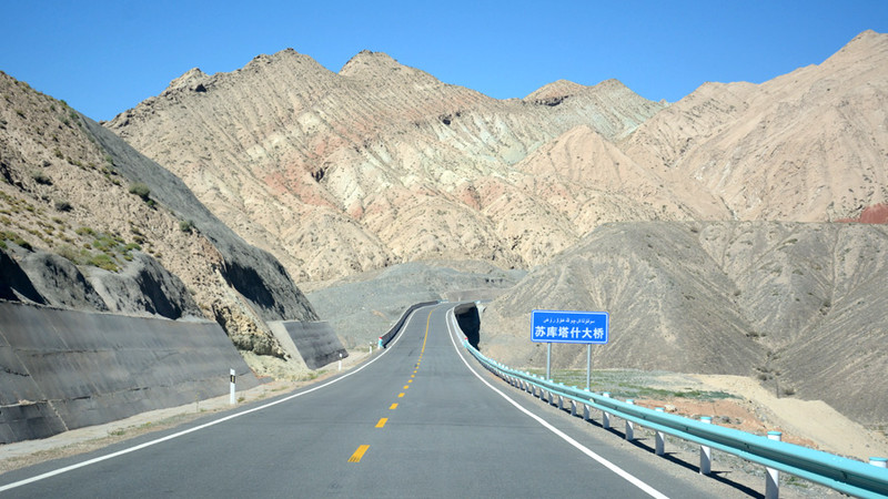 Депутат предложил в зоне Иркештама создать зону свободной торговли как Хоргос &mdash; Tazabek