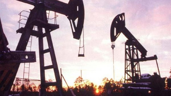 Нефтетрейдеры прогнозируют небольшое снижение цен на ГСМ в декабре &mdash; Tazabek