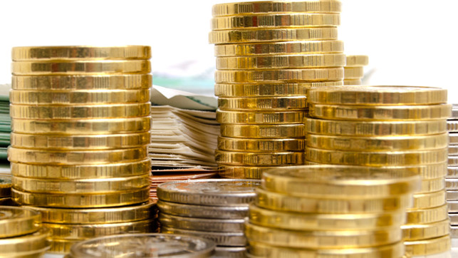 Рейтинг банков: Капитал. Кто они &mdash; банки-миллиардеры? &mdash; Tazabek