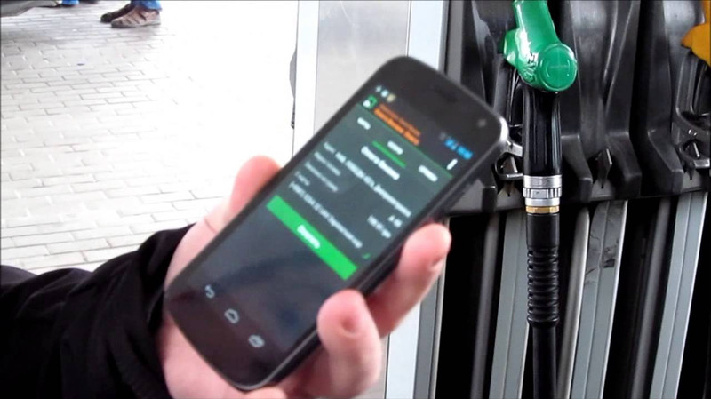 Рынок ГСМ: Как за неделю изменились цены на бензин и автогаз? &mdash; Tazabek