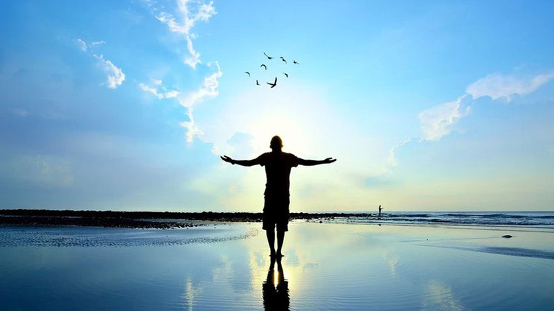 Почему банки подписываются на закрытые экономические новости? &mdash; Tazabek