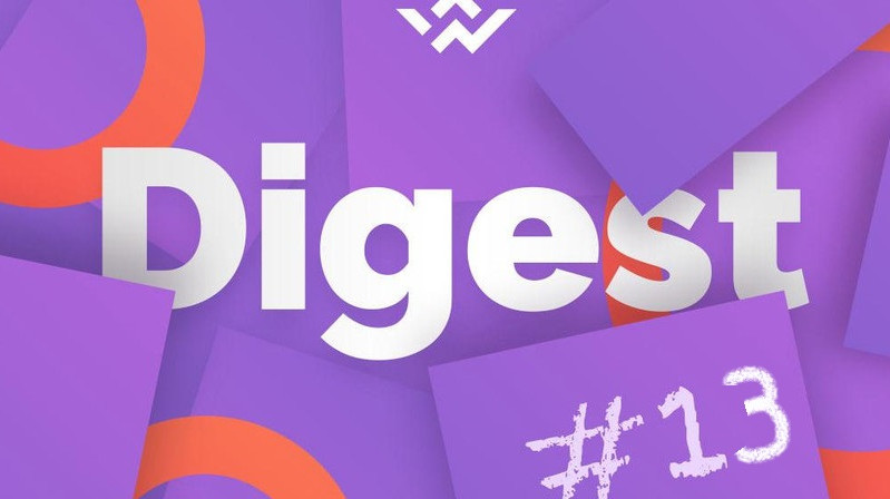 Где наши мигранты зарабатывают больше, актуальные цены на квартиры в Бишкеке и другие новости по подписке &mdash; Tazabek