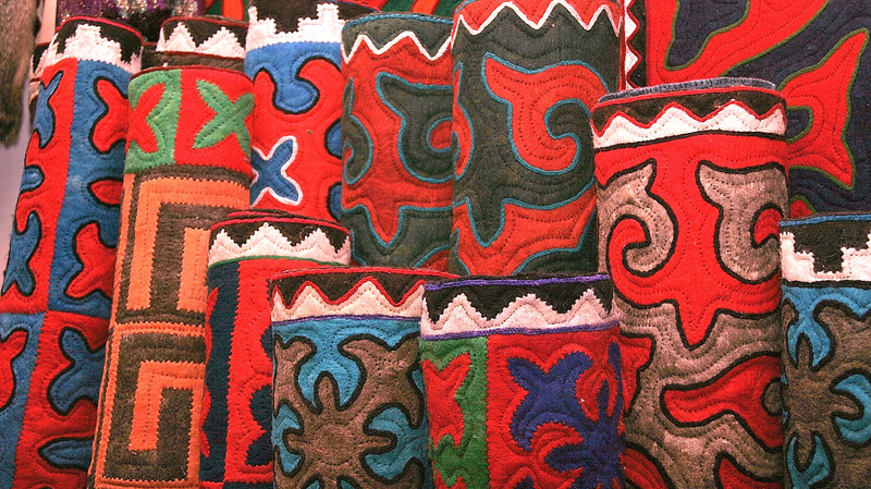 Кыргызский войлок: Какие страны закупают войлочные изделия у Кыргызстана? &mdash; Tazabek