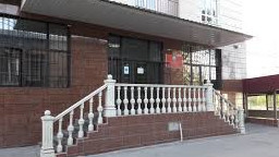 Госантимонополия проводит анализ по определению признаков злоупотребления  Beeline при взаимодействии с платежными системами &mdash; Tazabek