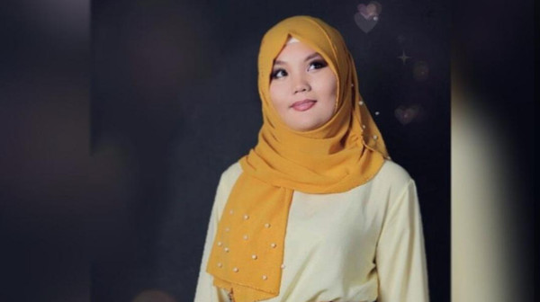 Германия, Түркияны кыдырып, 4 тилде эркин сүйлөгөн Керемет окууга, жумушка да жетишет (сүрөт)