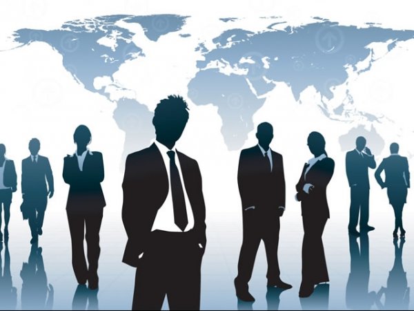 Хотите привлечь аудиторию в 1,5 млн человек? &mdash; Разместите информацию о себе на Business Profiles Tazabek &mdash; Tazabek