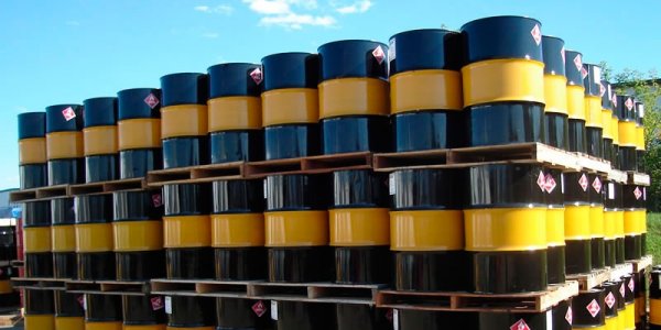 ЖК отправил на голосование в 3 чтениях освобождение от НДС поставок реактивного топлива для заправки воздушных судов, выполняющих международные авиаперевозки &mdash; Tazabek