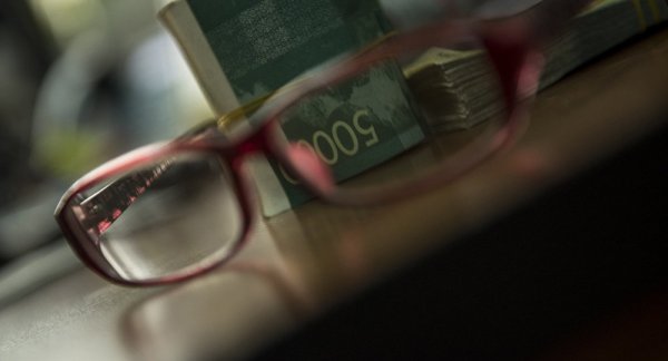 Объем ВВП Кыргызстана снизился за год на 4%, составив 139 млрд сомов &mdash; Tazabek