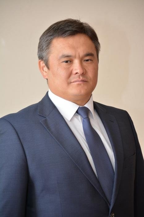 Депутат М.Аманкулов: Наши застройщики сталкиваются с трудностями, чиновничьим беспределом и коррупционными схемами &mdash; Tazabek