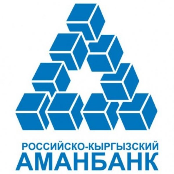 Нацбанк продлил прямой банковский надзор в &laquo;Аманбанке&raquo; до 15 сентября 2016 года &mdash; Tazabek