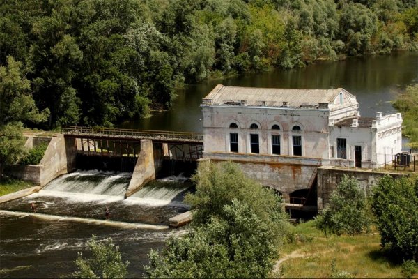 Коррупционные схемы мешают инвесторам строить малые ГЭС в КР, - депутат &mdash; Tazabek