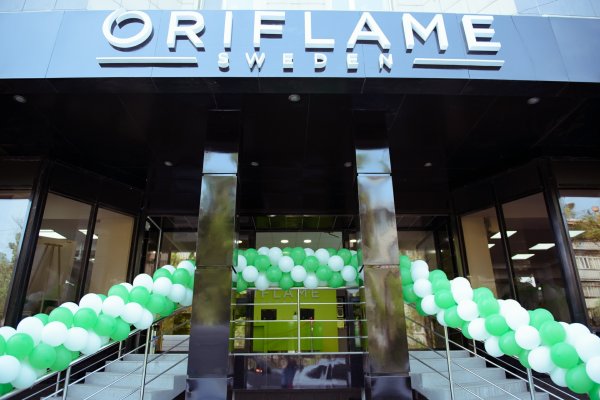 PR: &laquo;Твои мечты &mdash; наше вдохновение&raquo; &mdash; Tazabek