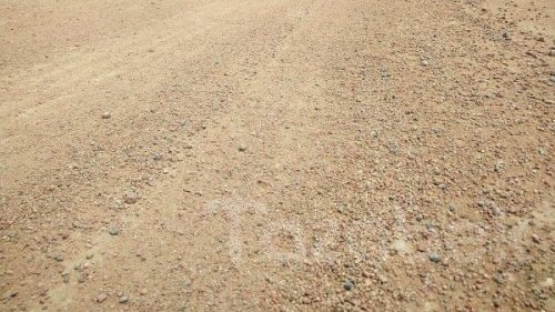 В июле-августе правительство выделит 1 млрд сомов на реконструкцию автодороги Балыкчы&mdash;Корумду &mdash; Tazabek