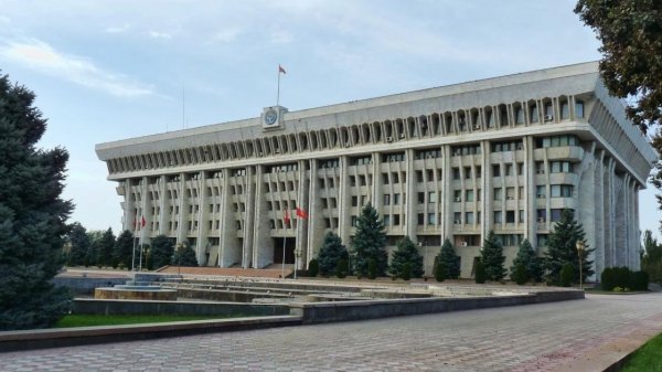 Рейтинг Tazabek:  ТОП-6 депутатов-миллионеров (суммы) &mdash; Tazabek