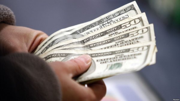 В I квартале 2016 года наблюдается восстановление потоков  денежных переводов из России в Кыргызстан, но продолжается сокращение объемов в Армению и Таджикистан &mdash; Tazabek