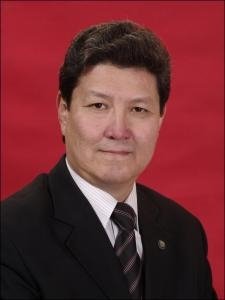 Госэкотехинспекция отмечает уменьшение проведения плановых проверок &mdash; Tazabek