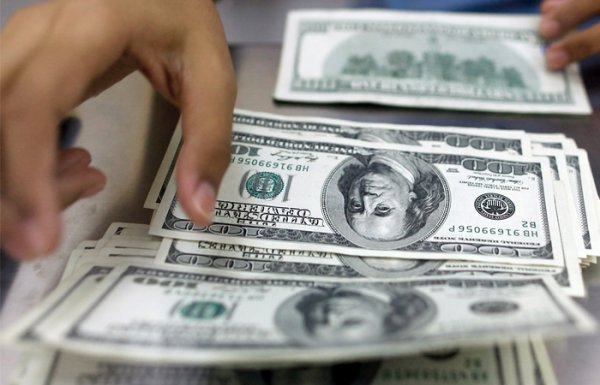 За 5 месяцев объем внешнеторгового оборота Кыргызстана составил $1,9 млрд и сократился на 13,9% &mdash; Tazabek