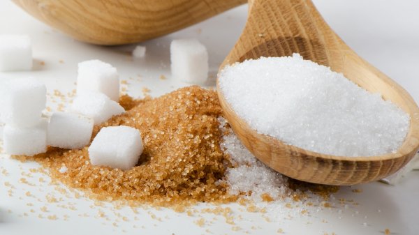 За неделю в регионах сахар подорожал на 1-3 сома, рис &mdash; на 5 сомов, - Минэкономики &mdash; Tazabek