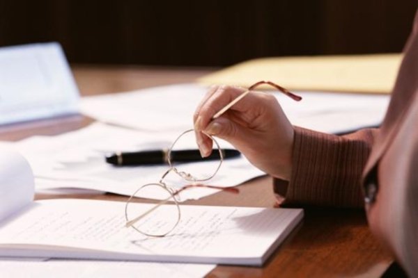 Госантимонополия планирует проверить 15 предприятий, в том числе Кыргызкомур&raquo;, &laquo;Каинды Кант&raquo;, &laquo;Международный аэропорт &laquo;Манас&raquo; &mdash; Tazabek