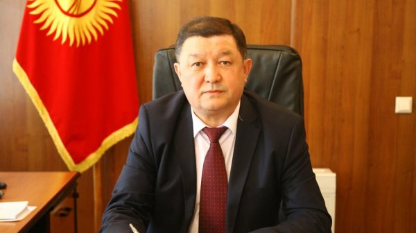 Узбекистан изменил свое отношение к строительству железной дороги Китай&ndash;Кыргызстан&ndash;Узбекистан, ТЭО проекта засекречено, - министр З.Айдаров &mdash; Tazabek