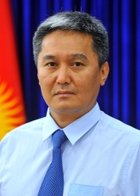 Т.Эсеналиев назначен директором ГП &laquo;Государственная лотерейная компания&raquo; &mdash; Tazabek