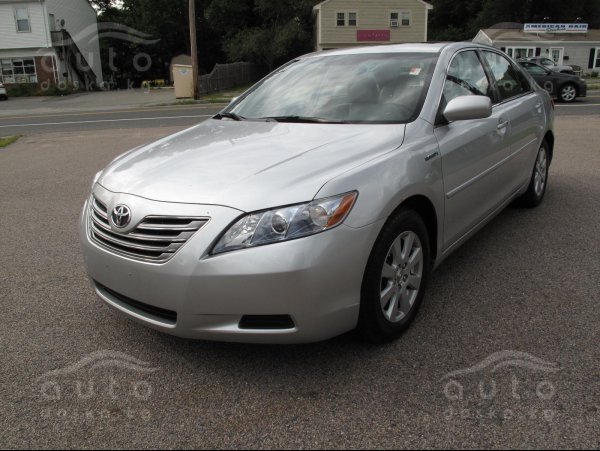 ТЭЦ Бишкека объявила о закупке 3 автомобилей Toyota Camry за 2,9 млн сомов &mdash; Tazabek