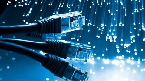 У Кыргызстана недостаточно стыков с Казахстаном для передачи интернета, - Госантимонополия &mdash; Tazabek