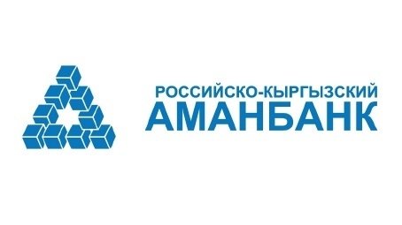 ТОП-3 акции от &laquo;АМАНБАНКА&raquo; для юрлиц: Успейте воспользоваться выгодными предложениями до 31 декабря! &mdash; Tazabek