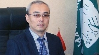 Кыргызстан обсуждает с другими членами ЕАЭС сближение акцизных ставок, - замглавы ГНС О.Абдыкаимов — Tazabek