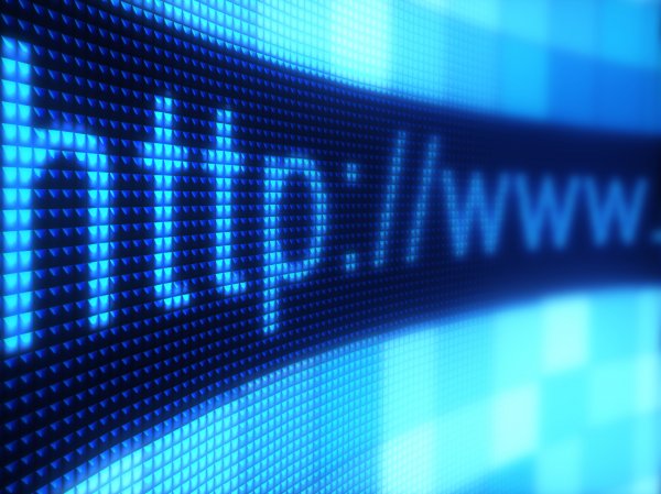 Копии заказов &laquo;Кыргызтелекома&raquo; к договорам на покупку Интернета у казахских компаний по цене, которую Р.Момбеков назвал предательской &mdash; Tazabek