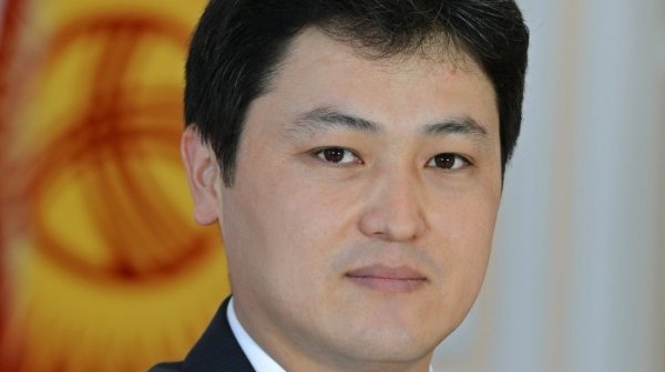 Глава Счетной палаты У.Марипов: Мы намерены сократить число аудитов, инициируемых правоохранительными органами &mdash; Tazabek