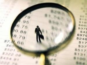 На 1 октября по Кыргызстану насчитывается 659,5 тыс. физлиц и юрлиц — Tazabek